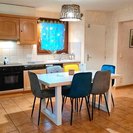 Riviere & Cottage 4 Etoiles En Auvergne - Cantal Emotions Valette - Auvergne Exterior photo